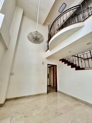 Joo Chiat Place (D15), Terrace #545958751